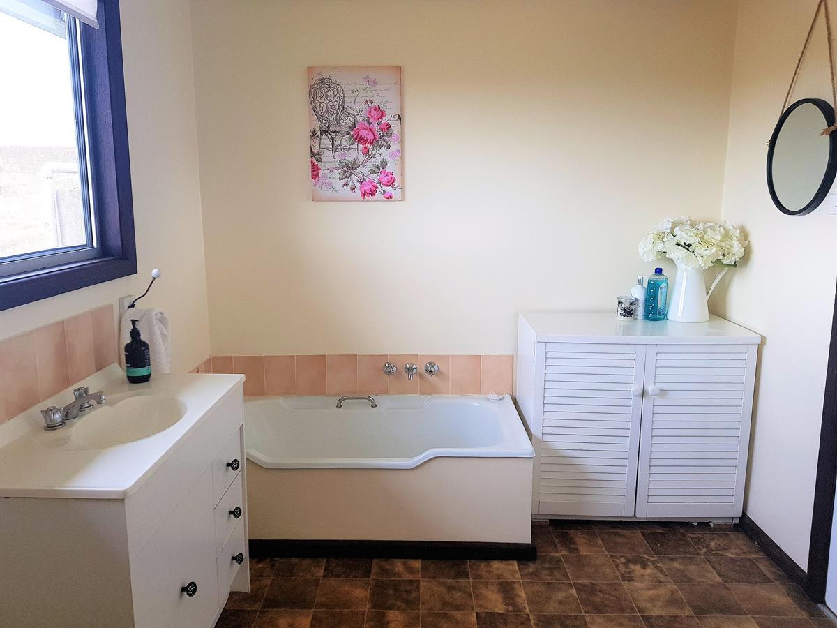Wantana Cottage Farmstay Boorowa エクステリア 写真